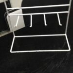 WhatsApp-Image-2017-10-26-at-4.40.14-PM-1-576x1024