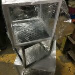 WhatsApp-Image-2017-10-26-at-4.40.16-PM-768x1024