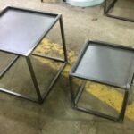 WhatsApp-Image-2017-10-26-at-4.40.20-PM-1024x576