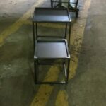 WhatsApp-Image-2017-10-26-at-4.40.24-PM-576x1024