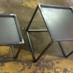 WhatsApp-Image-2017-10-26-at-4.40.25-PM-1024x576