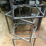 WhatsApp-Image-2017-10-26-at-4.40.26-PM-1-768x1024