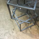 WhatsApp-Image-2017-10-26-at-4.40.26-PM-576x1024