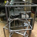 WhatsApp-Image-2017-10-26-at-4.40.27-PM-768x1024