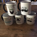 WhatsApp-Image-2017-10-26-at-4.40d