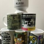 WhatsApp-Image-2017-10-26-at-4.43.34-PM-1-768x1024