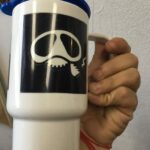 WhatsApp-Image-2017-10-26-at-4.43.35-PM-768x1024