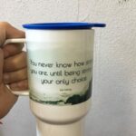 WhatsApp-Image-2017-10-26-at-4.43.36-PM-1-768x1024