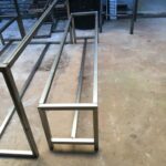 WhatsApp-Image-2017-10-26-at-4.43.38-PM-1-768x1024