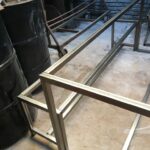 WhatsApp-Image-2017-10-26-at-4.43.38-PM-768x1024