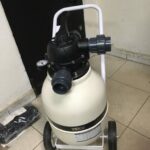 WhatsApp-Image-2017-10-26-at-4.43.39-PM-768x1024