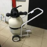 WhatsApp-Image-2017-10-26-at-4.43.40-PM-1-768x1024