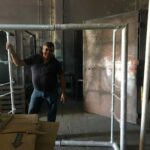 WhatsApp-Image-2017-10-26-at-4.43.41-PM-1-1024x768