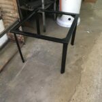 WhatsApp-Image-2017-10-26-at-4.43.42-PM-1-768x1024