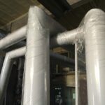 WhatsApp-Image-2017-10-26-at-4.43.42-PM-768x1024