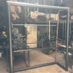 WhatsApp-Image-2017-10-26-at-4.43.45-PM-1-768x1024