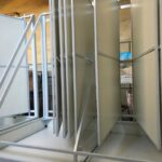 WhatsApp-Image-2017-10-26-at-4.43.48-PM-1-768x1024