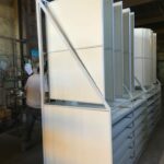 WhatsApp-Image-2017-10-26-at-4.43.48-PM-768x1024