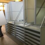 WhatsApp-Image-2017-10-26-at-4.43.52-PM-1-768x1024