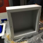 WhatsApp-Image-2017-10-26-at-4.43.52-PM-1024x768