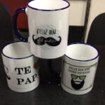 WhatsApp-Image-2017-10-26-at-4.4d0