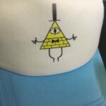 WhatsApp-Image-2017-10-26-at-4.54.10-PM-576x1024