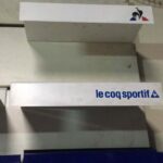 WhatsApp-Image-2017-10-26-at-4.58.58-PM-1024x576