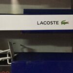 WhatsApp-Image-2017-10-26-at-4.58.59-PM-1-1024x576