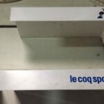 WhatsApp-Image-2017-10-26-at-4.58.59-PM-1024x576