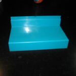 estante-celeste-1024x768