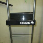 estante-osiris-1024x768