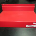 estante-puma1-1024x768
