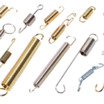 extension-springs-gallery-1024x394