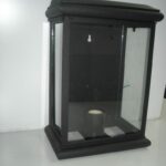 farol1-768x1024