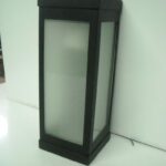 farolchico4-768x1024