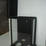 fotos-varias-108-768x1024