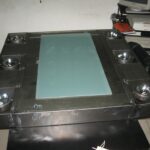 mesa-con-ceniceros-1024x768