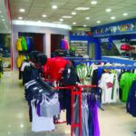 moron-mail4-1024x768