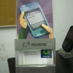 portafolletos-con-vinilo-768x1024