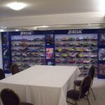 rosario-002-1024x773