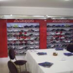 rosario-003-1024x773