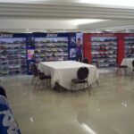 rosario-005-1024x773