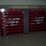 rosario-011-1-1024x773