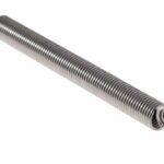 tension_springs1_id508-1024x666