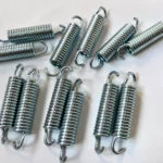 D_NQ_NP_2X_660702-MLA53671042569_022023-F