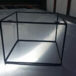 WhatsApp Image 2023-06-02 at 14.56.15