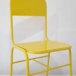 WhatsApp Image 2023-06-02 at 14.56.16