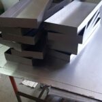 WhatsApp Image 2023-06-02 at 14.56.17 (1)