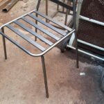 WhatsApp Image 2023-06-02 at 14.56.17