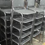 WhatsApp Image 2023-06-02 at 14.56.18 (1)